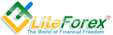 LiteForex