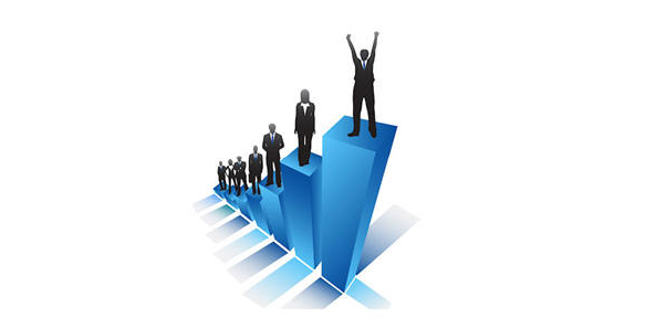 forex-micro-account