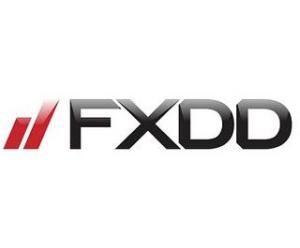 fxdd