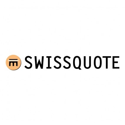 swissquote_111421